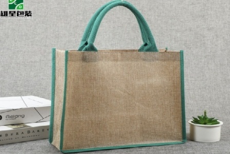 上海晋冶机电设备有限公司形象图